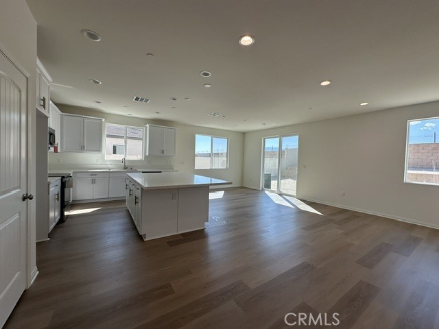 11491 Bald Eagle Lane Property Photo 11