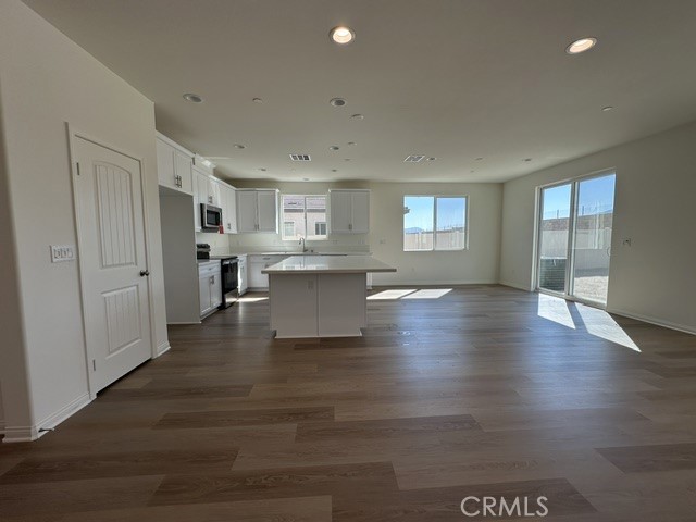 11491 Bald Eagle Lane Property Photo 12