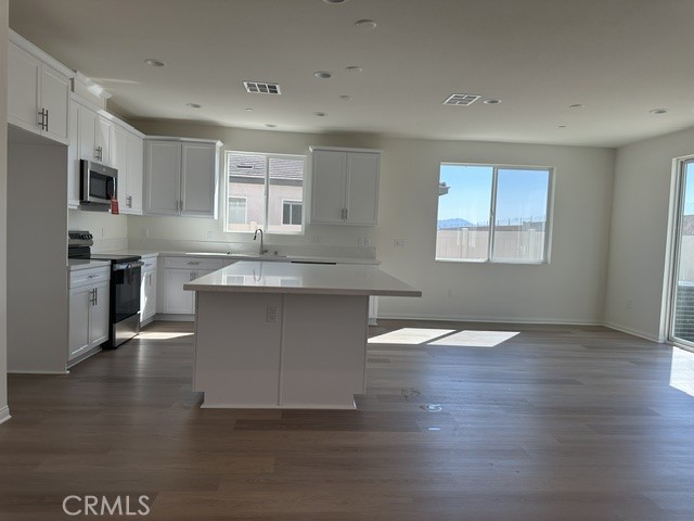 11491 Bald Eagle Lane Property Photo 13