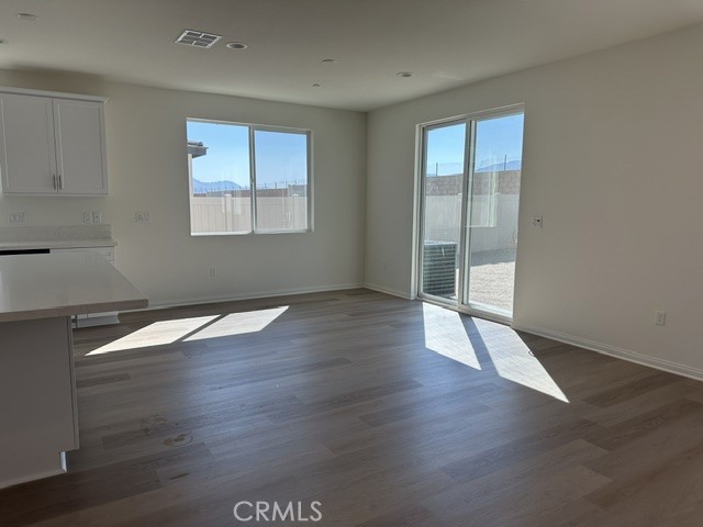 11491 Bald Eagle Lane Property Photo 15