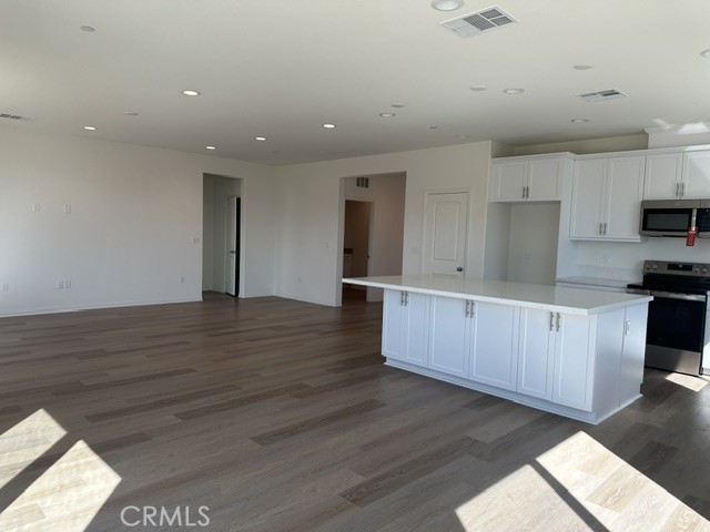 11491 Bald Eagle Lane Property Photo 16
