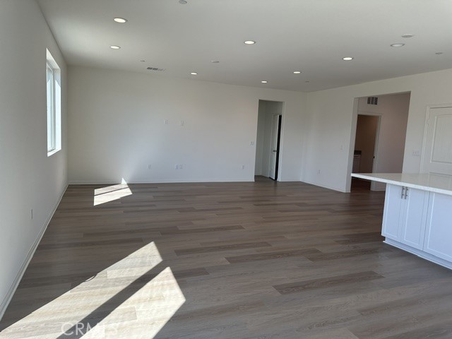 11491 Bald Eagle Lane Property Photo 17