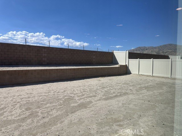 11491 Bald Eagle Lane Property Photo 18