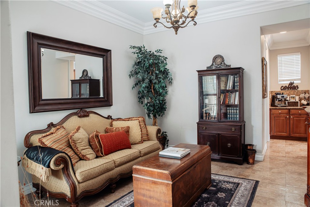 6029 Lily Rock Dr Property Photo 7
