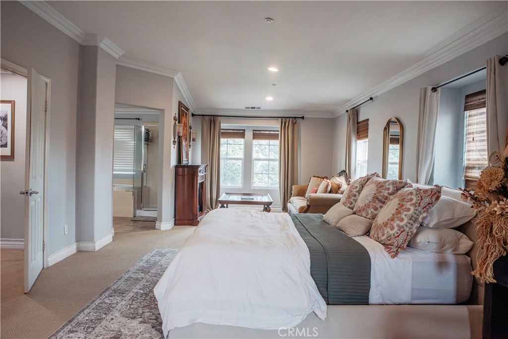 6029 Lily Rock Dr Property Photo 11