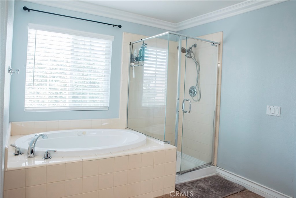 6029 Lily Rock Dr Property Photo 13