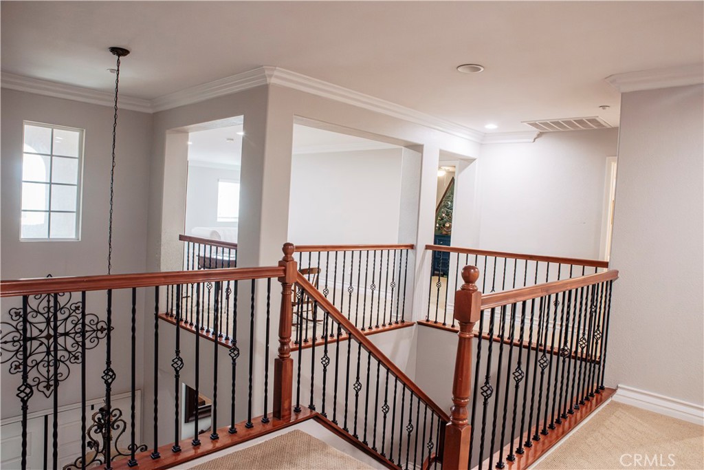 6029 Lily Rock Dr Property Photo 15