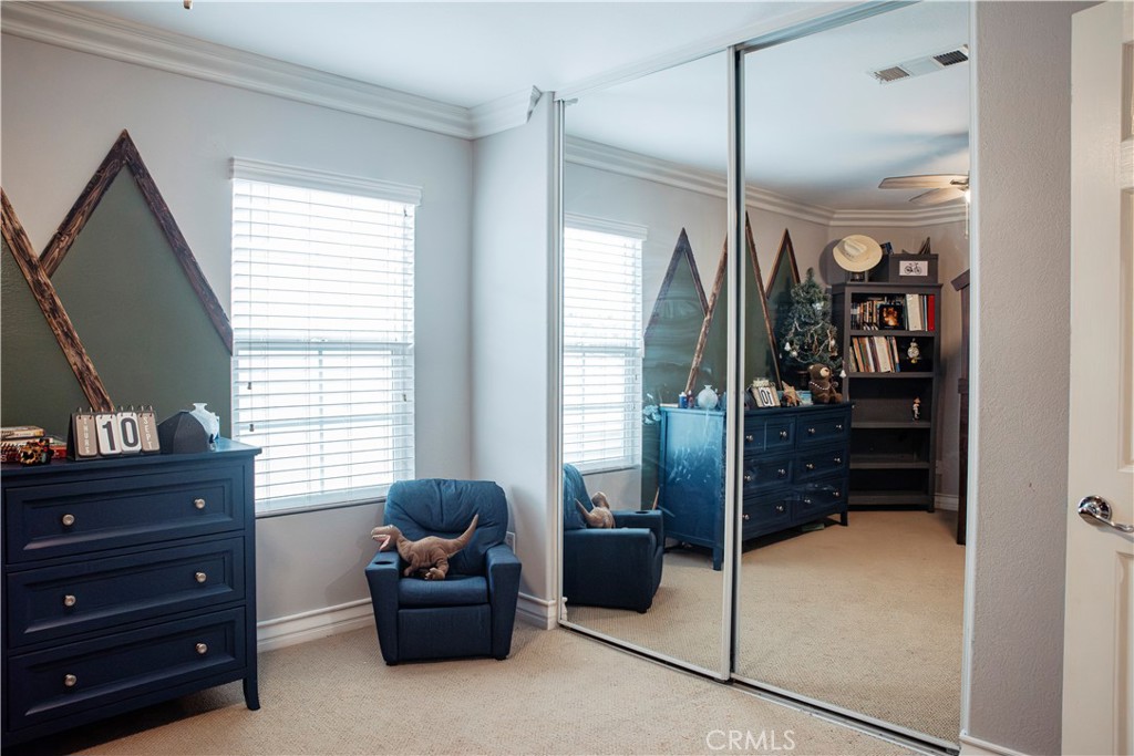 6029 Lily Rock Dr Property Photo 20