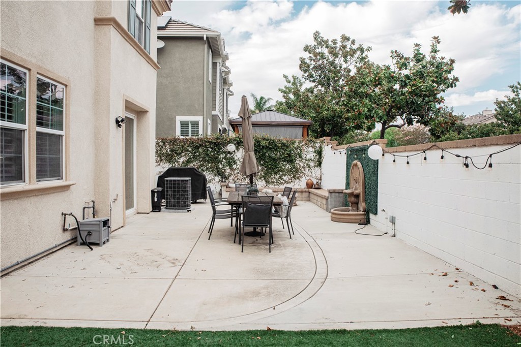 6029 Lily Rock Dr Property Photo 21