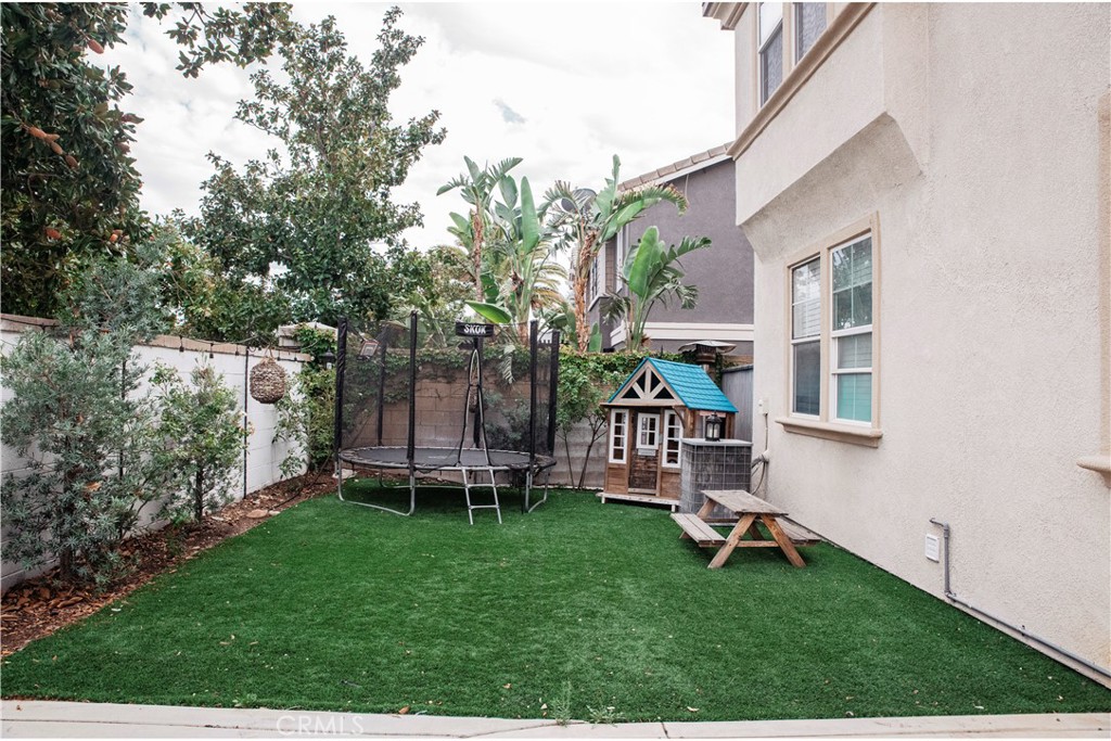 6029 Lily Rock Dr Property Photo 23