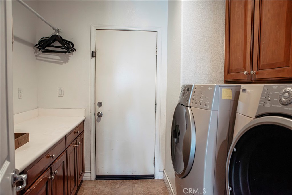 6029 Lily Rock Dr Property Photo 24