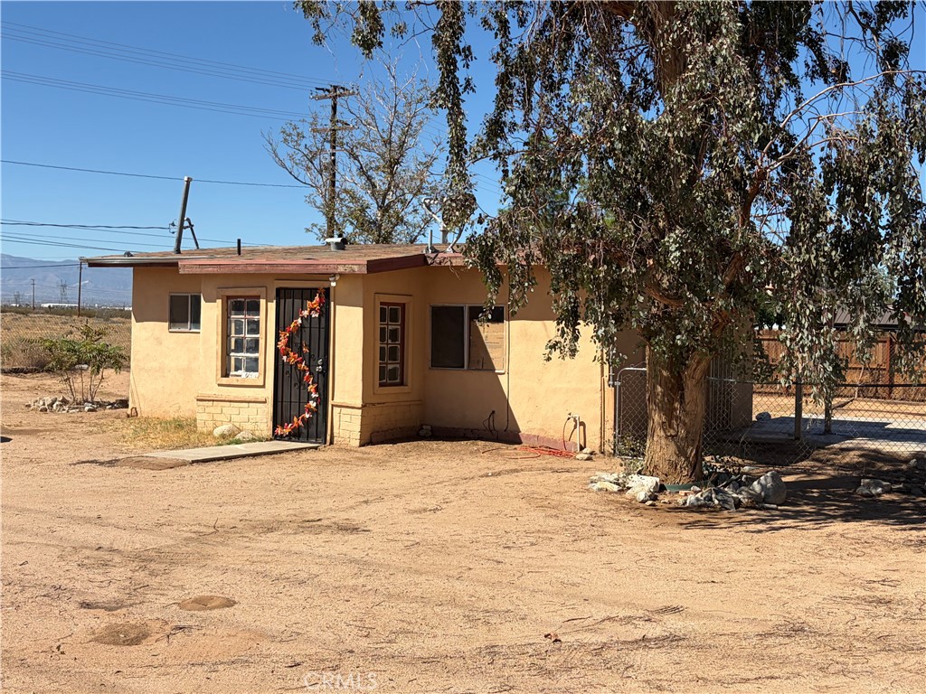17910 Bellflower Property Photo 1