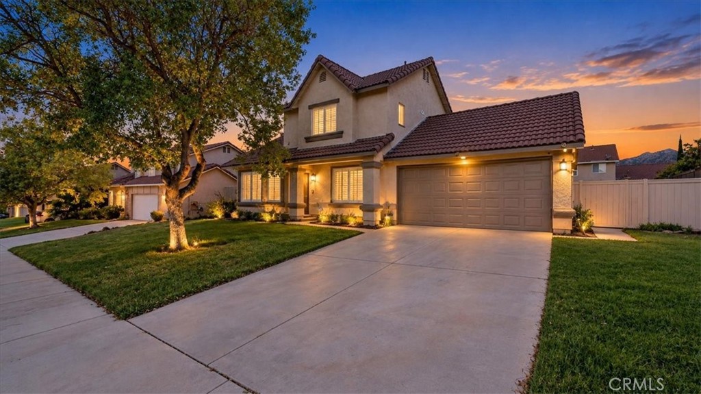24706 Wild Calla Property Photo 1