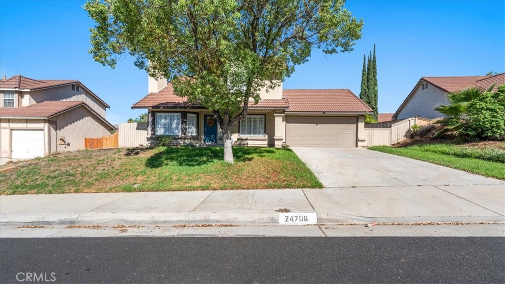 24706 Wild Calla Property Photo 2
