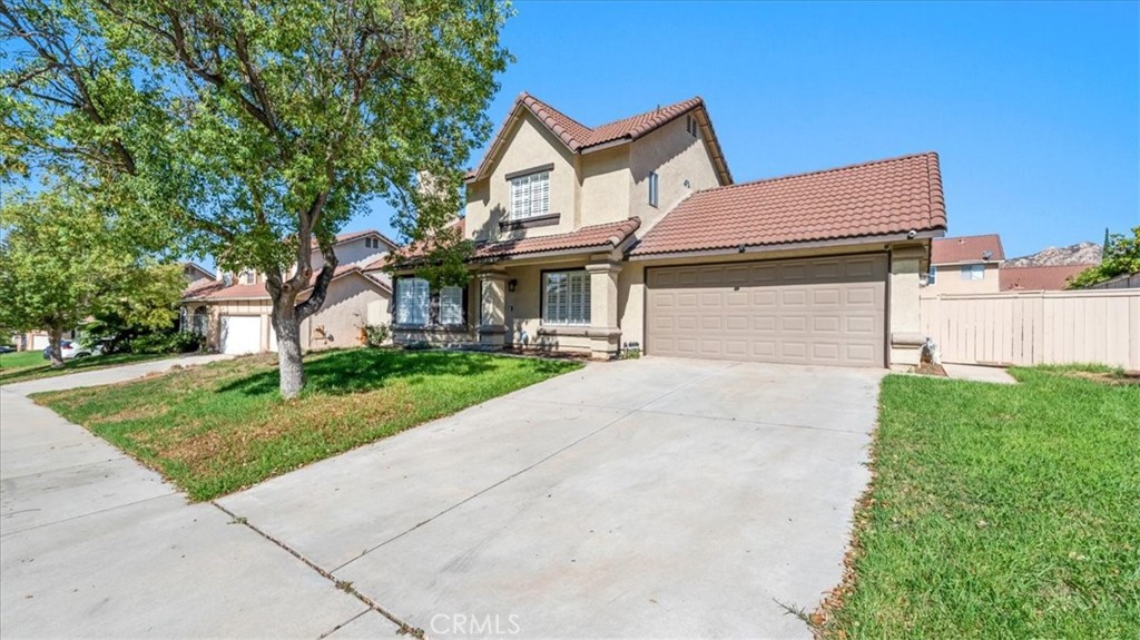 24706 Wild Calla Property Photo 3
