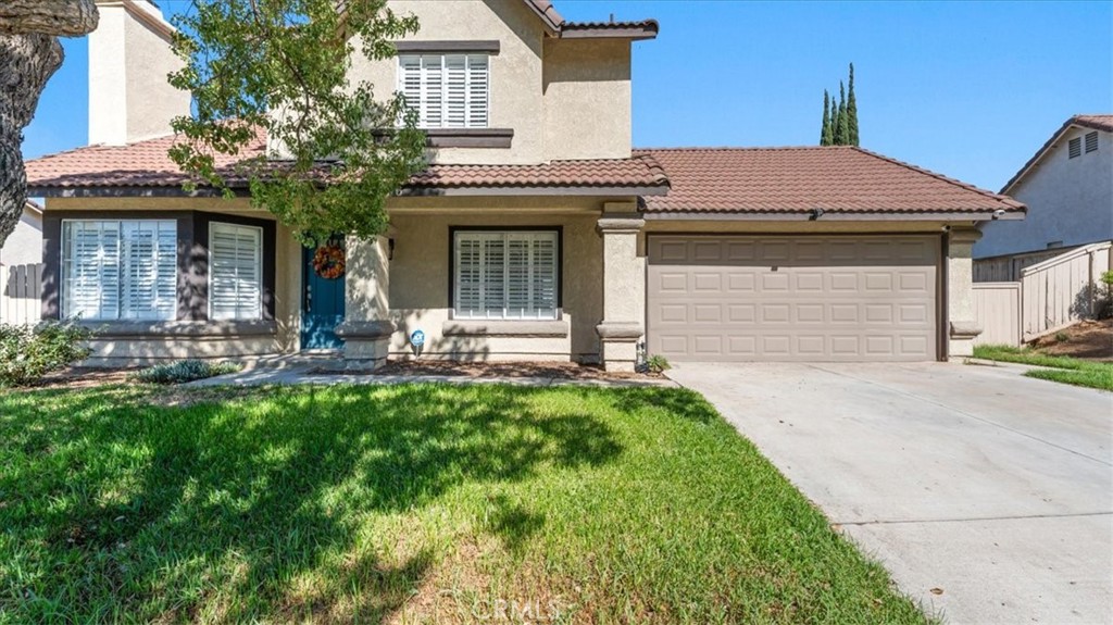 24706 Wild Calla Property Photo 4