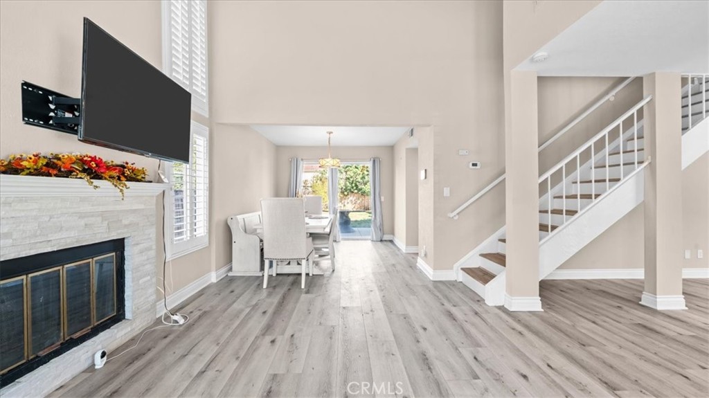 24706 Wild Calla Property Photo 6