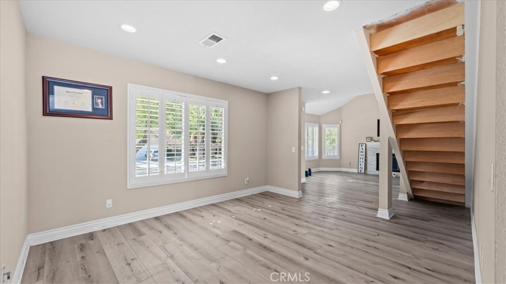 24706 Wild Calla Property Photo 9