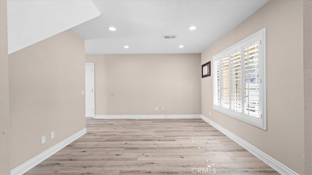 24706 Wild Calla Property Photo 10