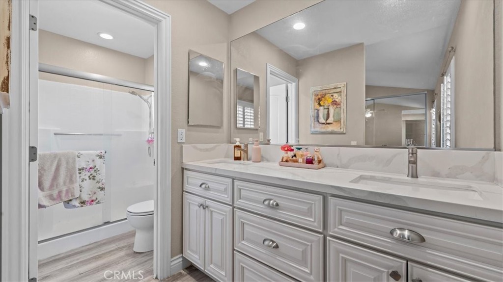 24706 Wild Calla Property Photo 15