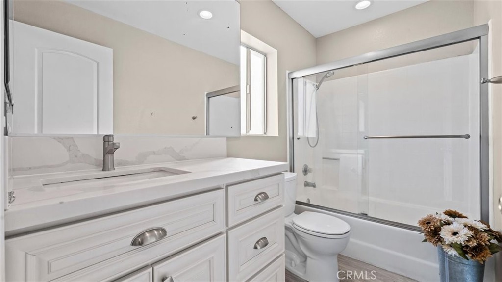 24706 Wild Calla Property Photo 17