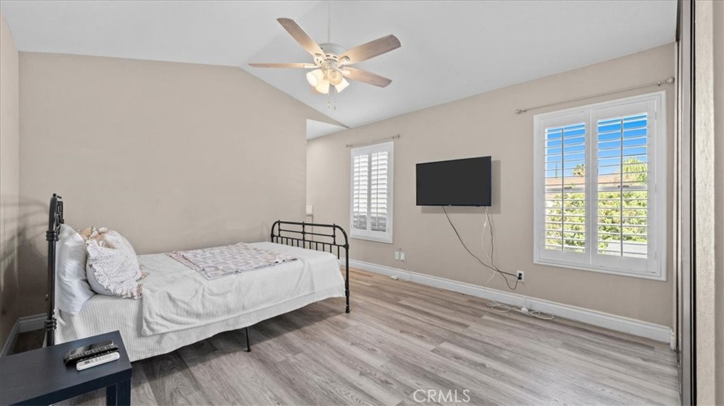 24706 Wild Calla Property Photo 18