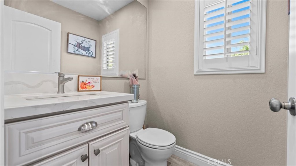 24706 Wild Calla Property Photo 19
