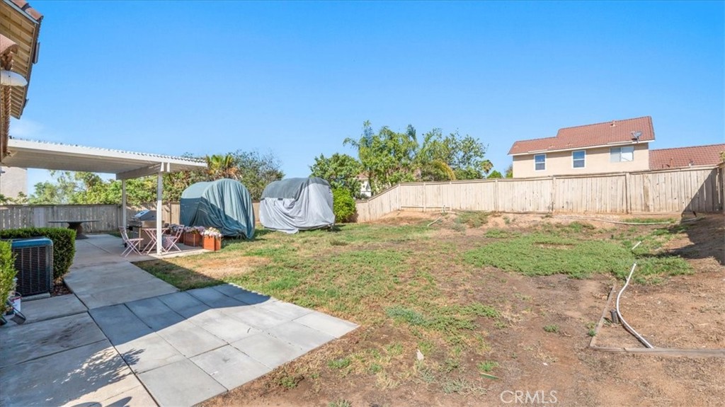 24706 Wild Calla Property Photo 21