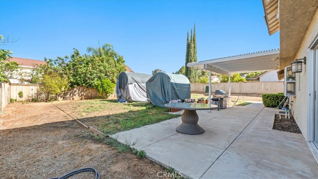 24706 Wild Calla Property Photo 22