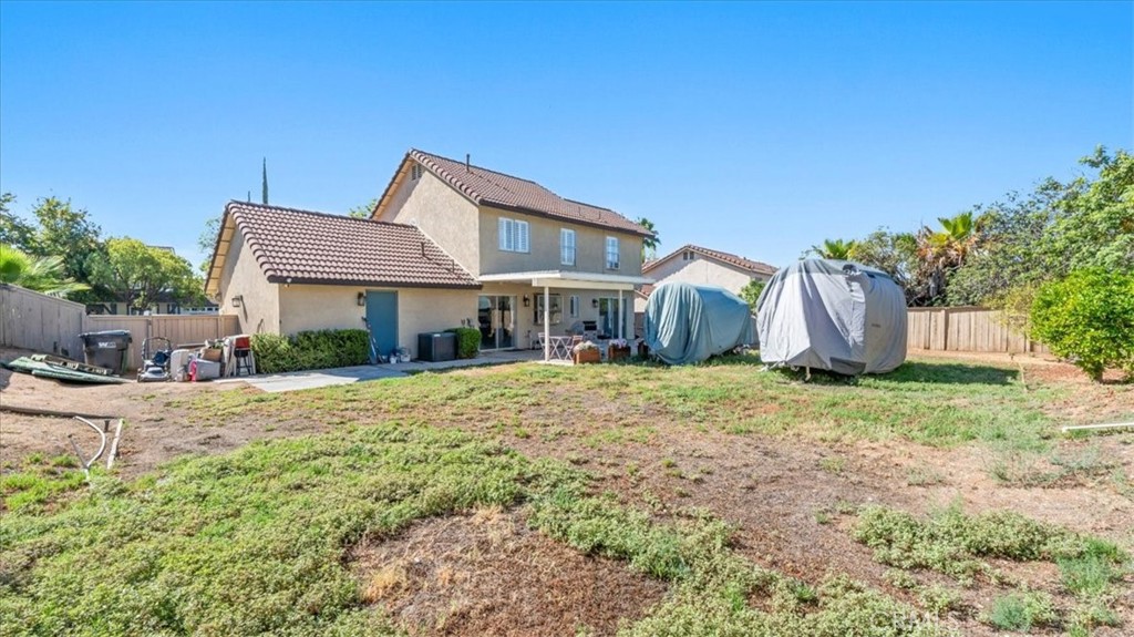 24706 Wild Calla Property Photo 23