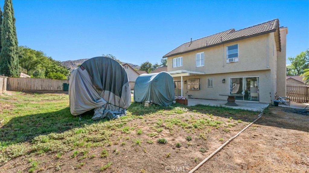 24706 Wild Calla Property Photo 24