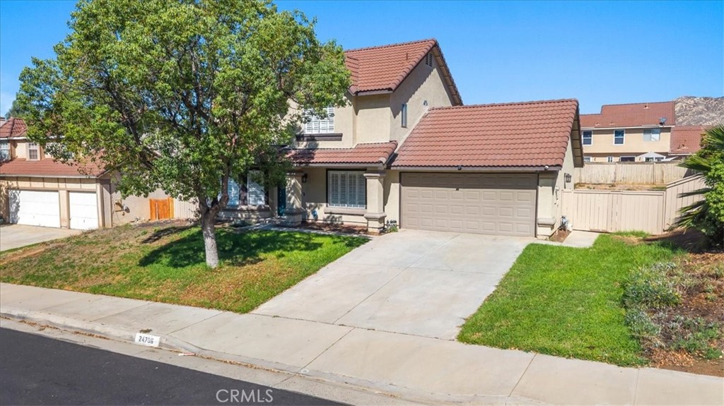 24706 Wild Calla Property Photo 25