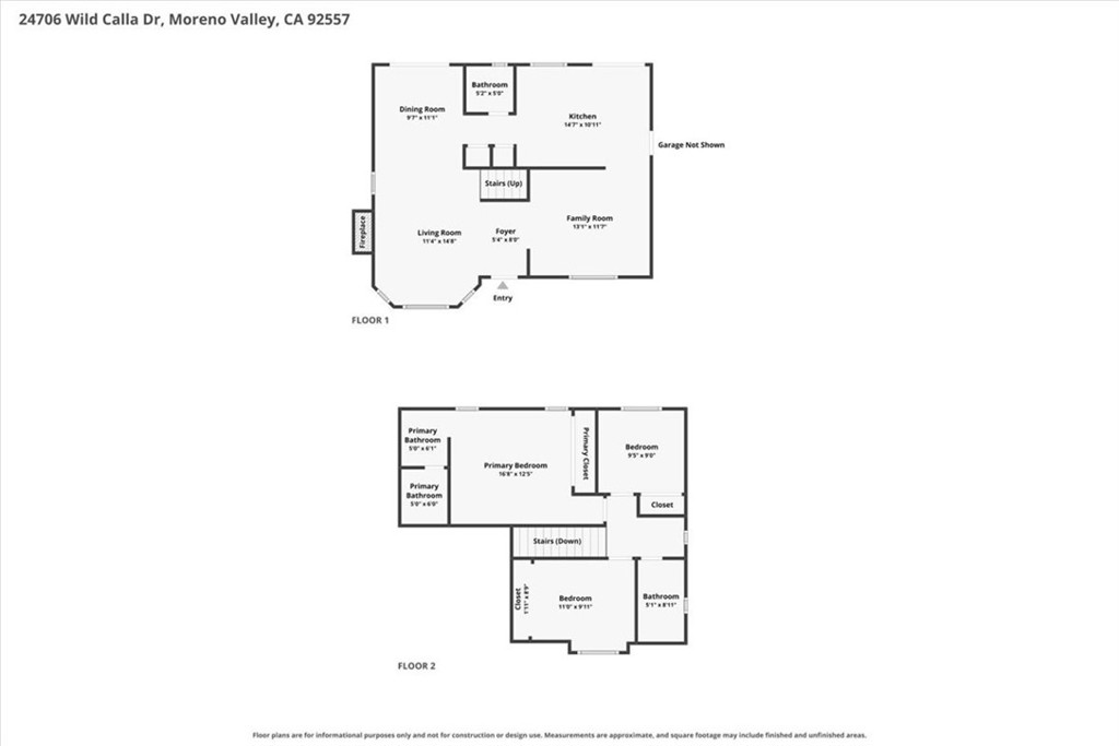 24706 Wild Calla Property Photo 35