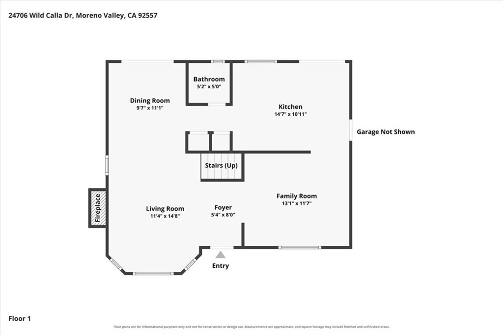 24706 Wild Calla Property Photo 36