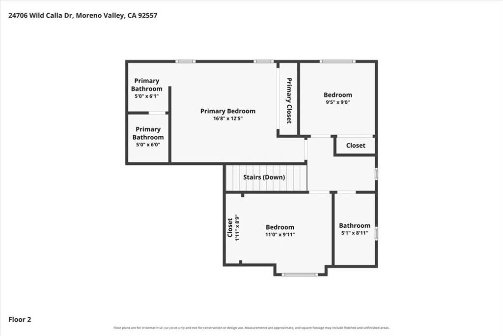 24706 Wild Calla Property Photo 37