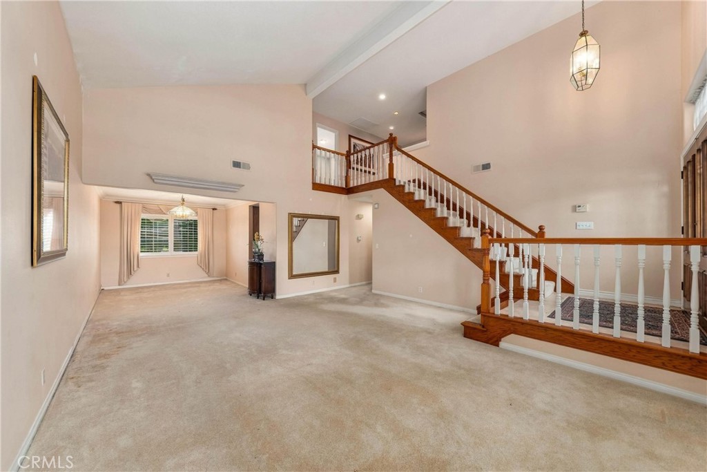 530 E Payson Property Photo 6