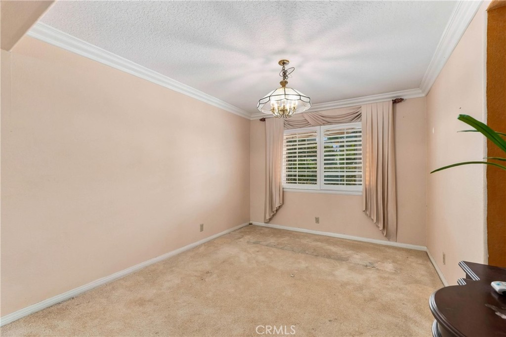 530 E Payson Property Photo 7