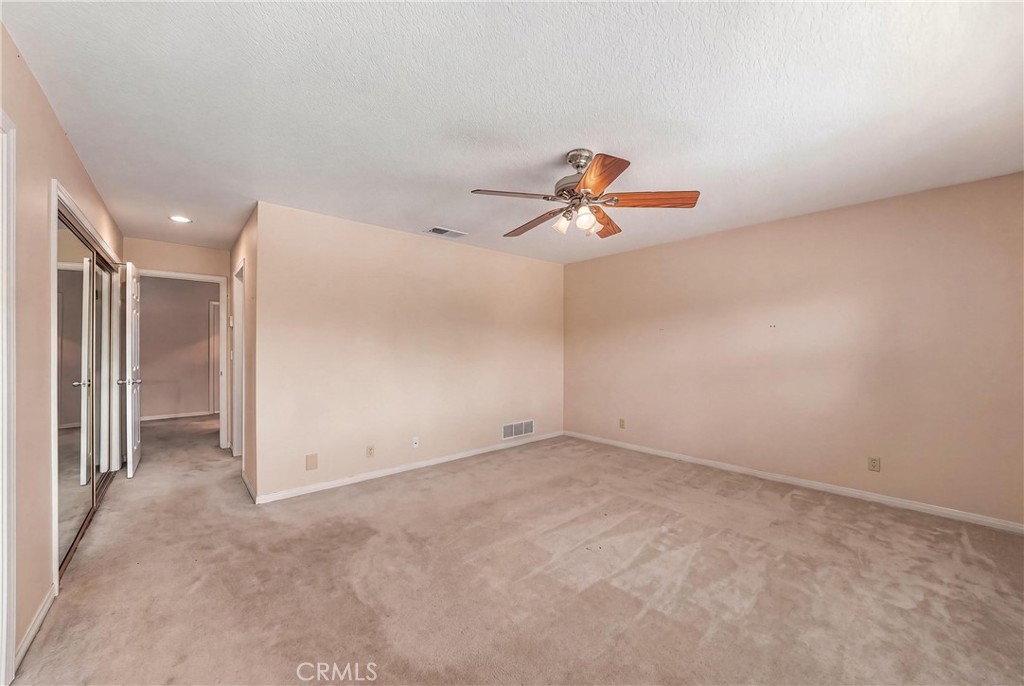 530 E Payson Property Photo 14