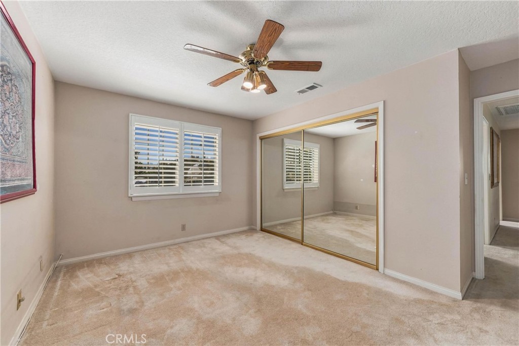 530 E Payson Property Photo 19