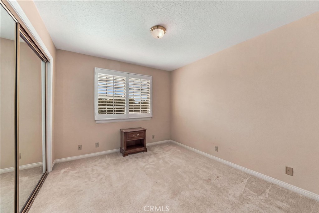 530 E Payson Property Photo 20