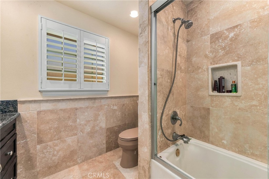 530 E Payson Property Photo 22