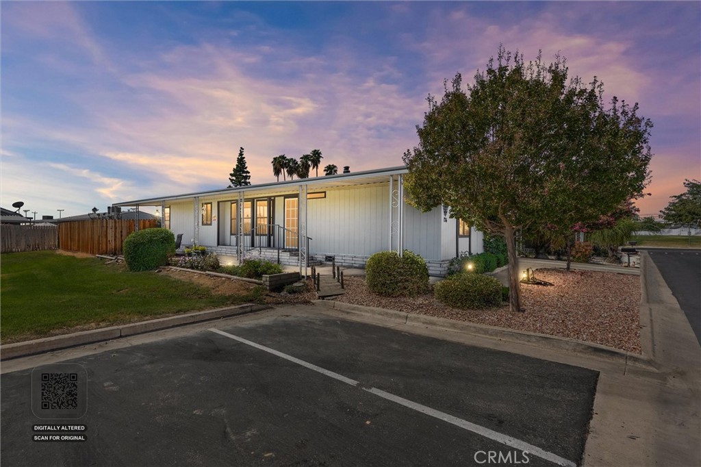 126 Set Property Photo 1