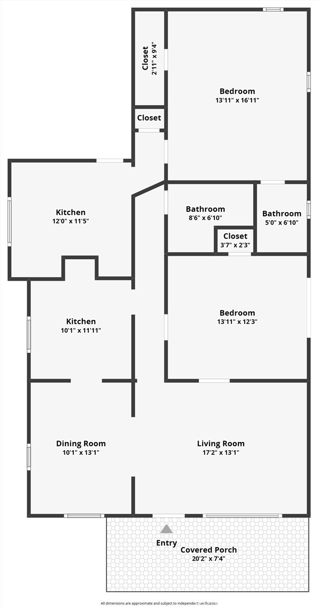 126 Set Property Photo 3