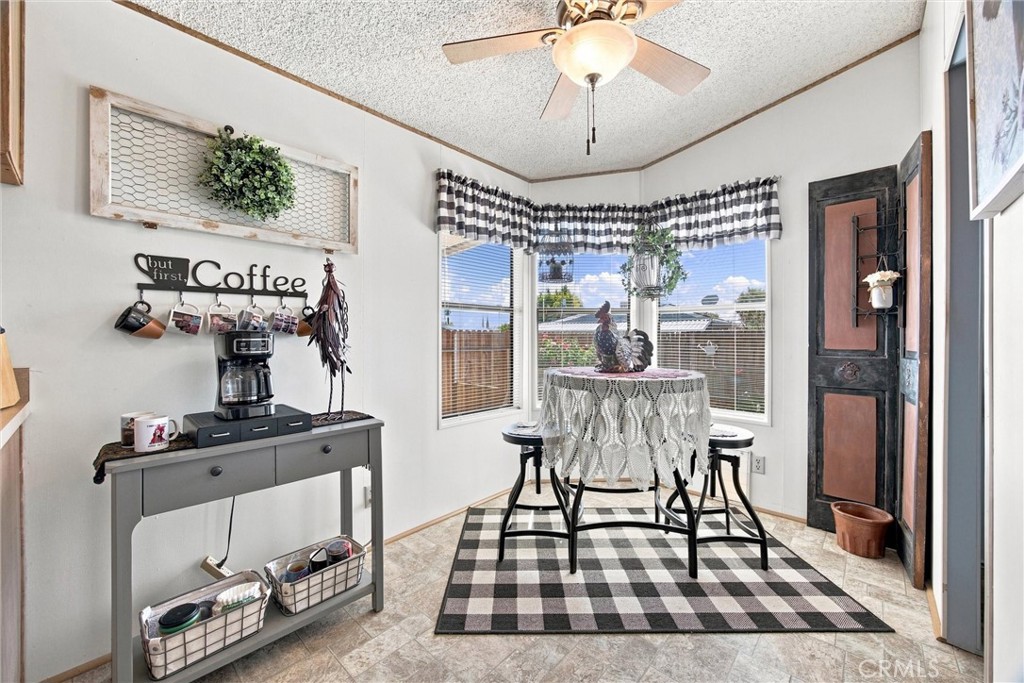 126 Set Property Photo 16