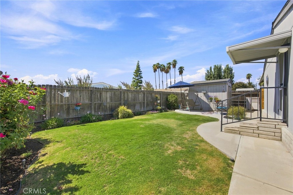 126 Set Property Photo 26