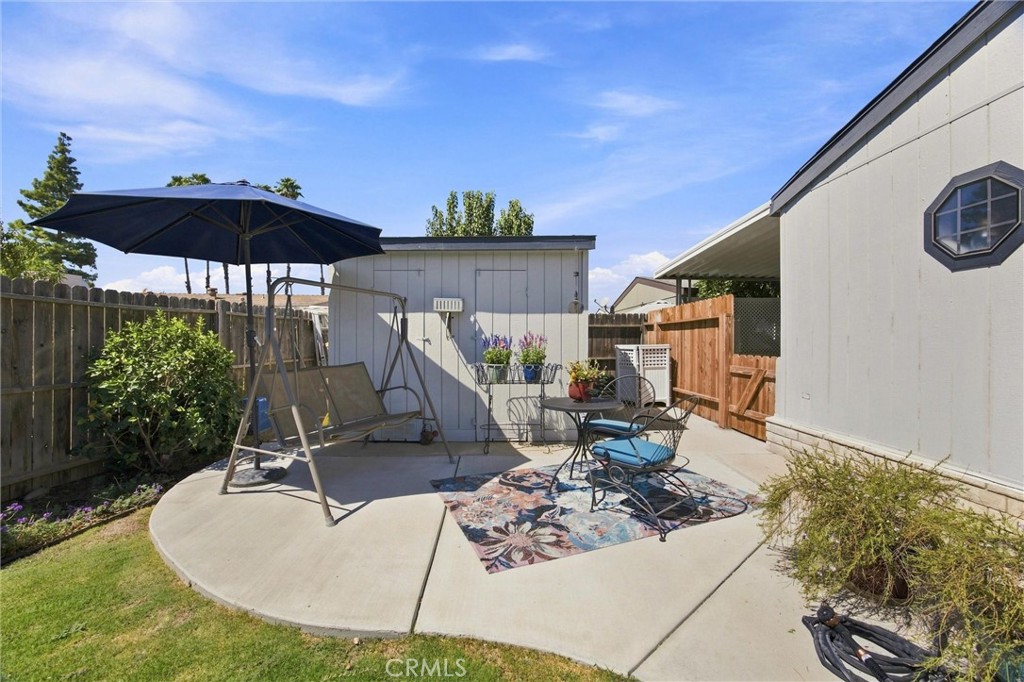 126 Set Property Photo 28