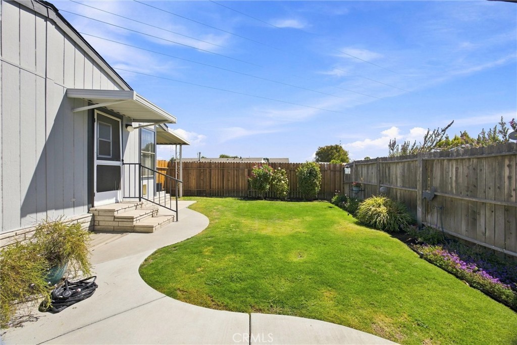126 Set Property Photo 29