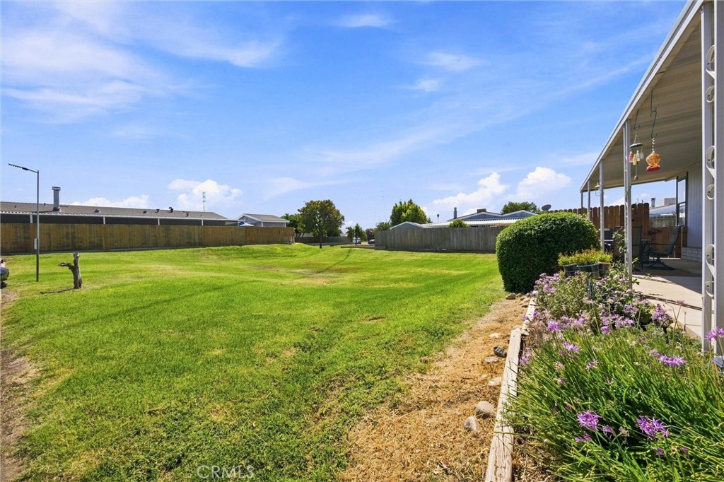126 Set Property Photo 32