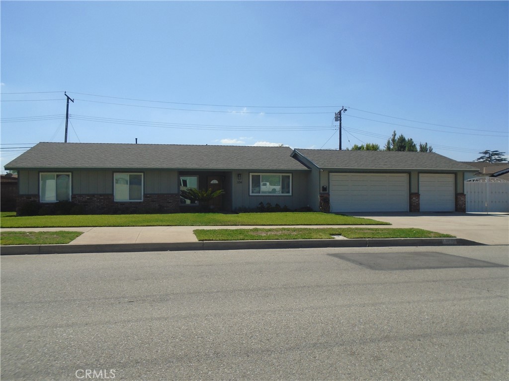304 W Juanita Avenue Property Photo 1