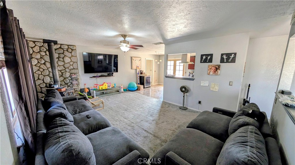 11746 Mohawk Road Property Photo 3